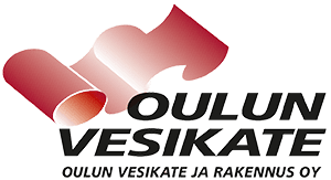 Oulun Vesikate ja Rakennus Oy